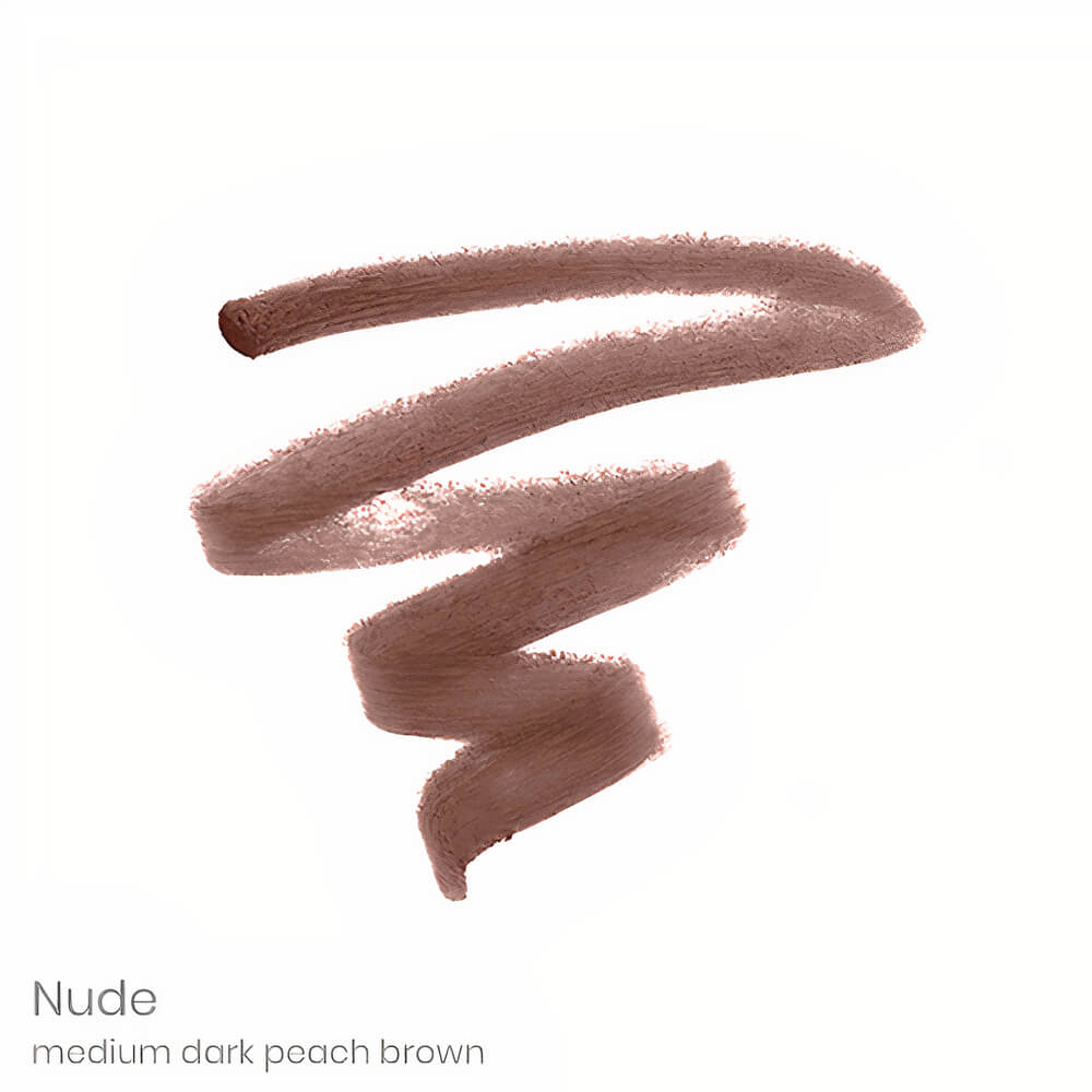 Jane Iredale | Lip Pencil
