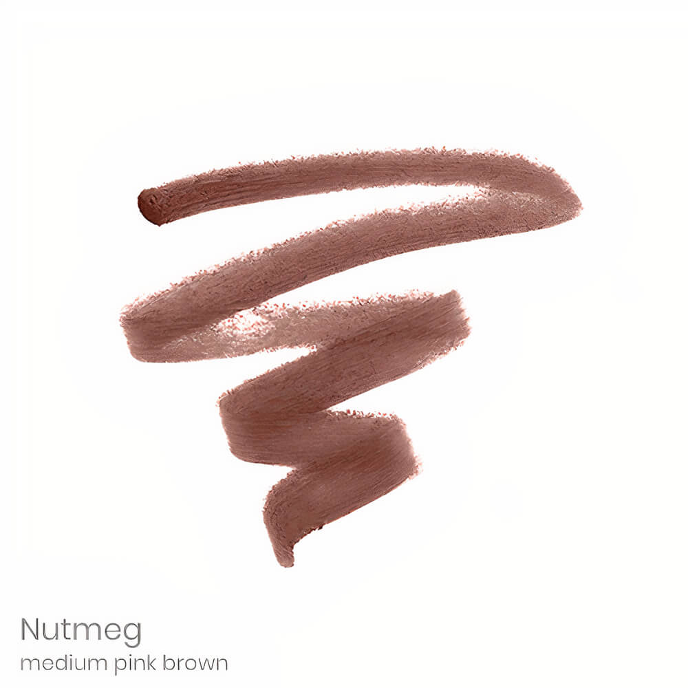 Jane Iredale | Lip Pencil