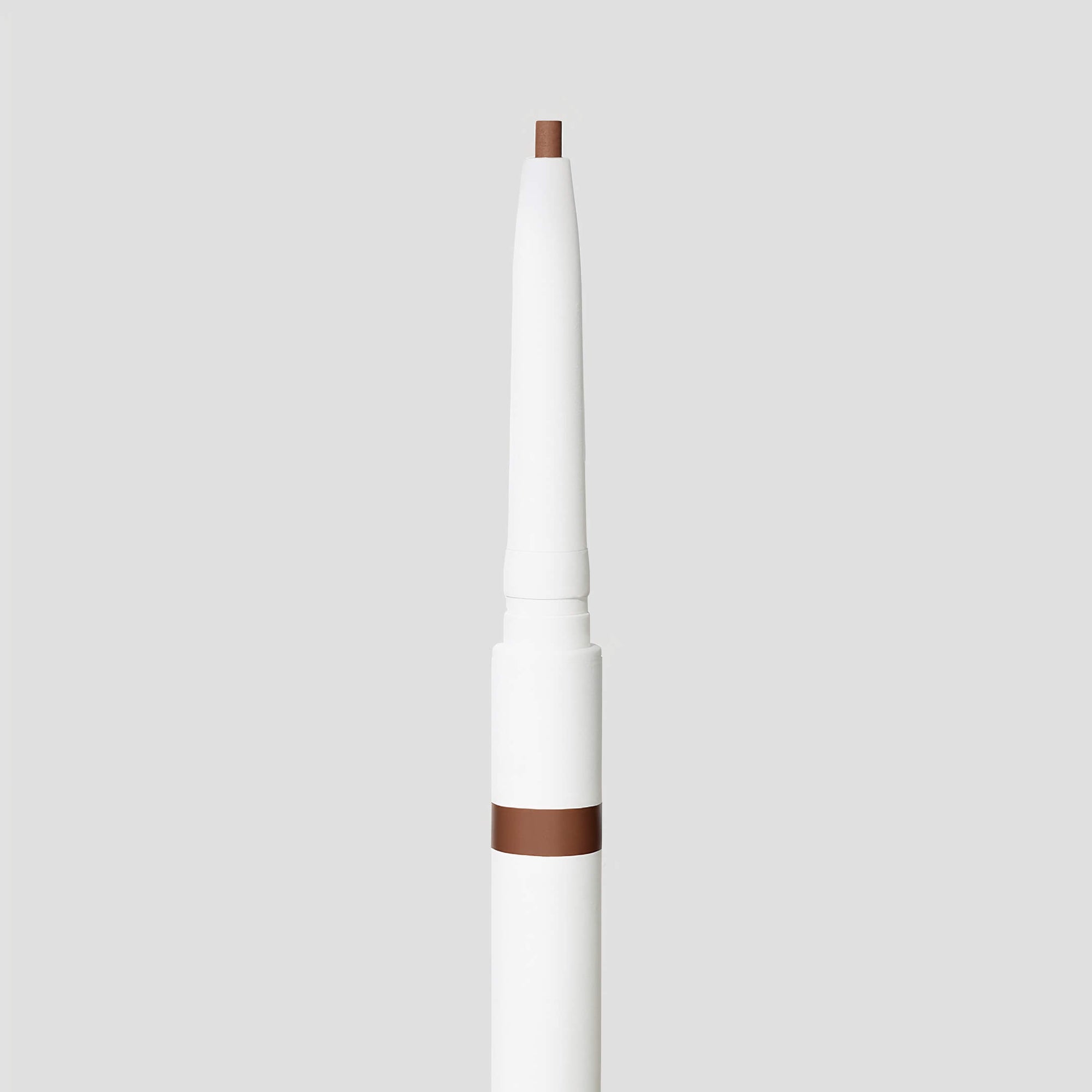 Jane Iredale | Purebrow™ Precision Pencil