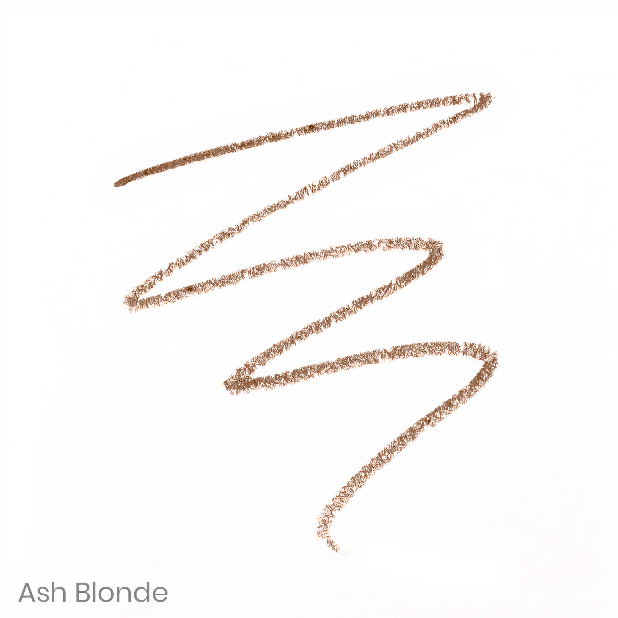 Jane Iredale | Purebrow™ Precision Pencil