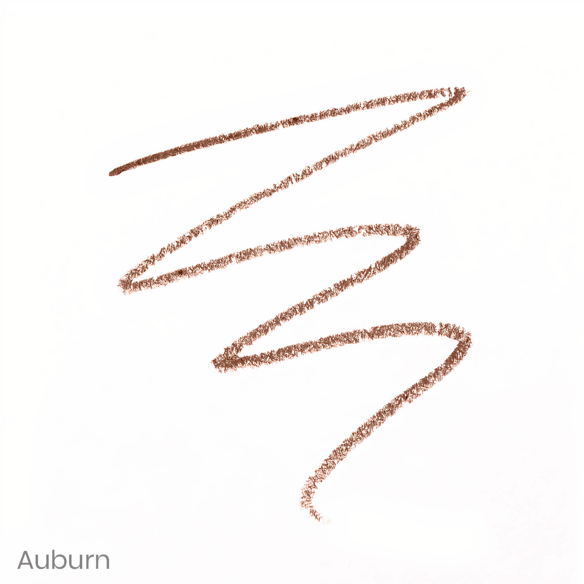 Jane Iredale | Purebrow™ Precision Pencil