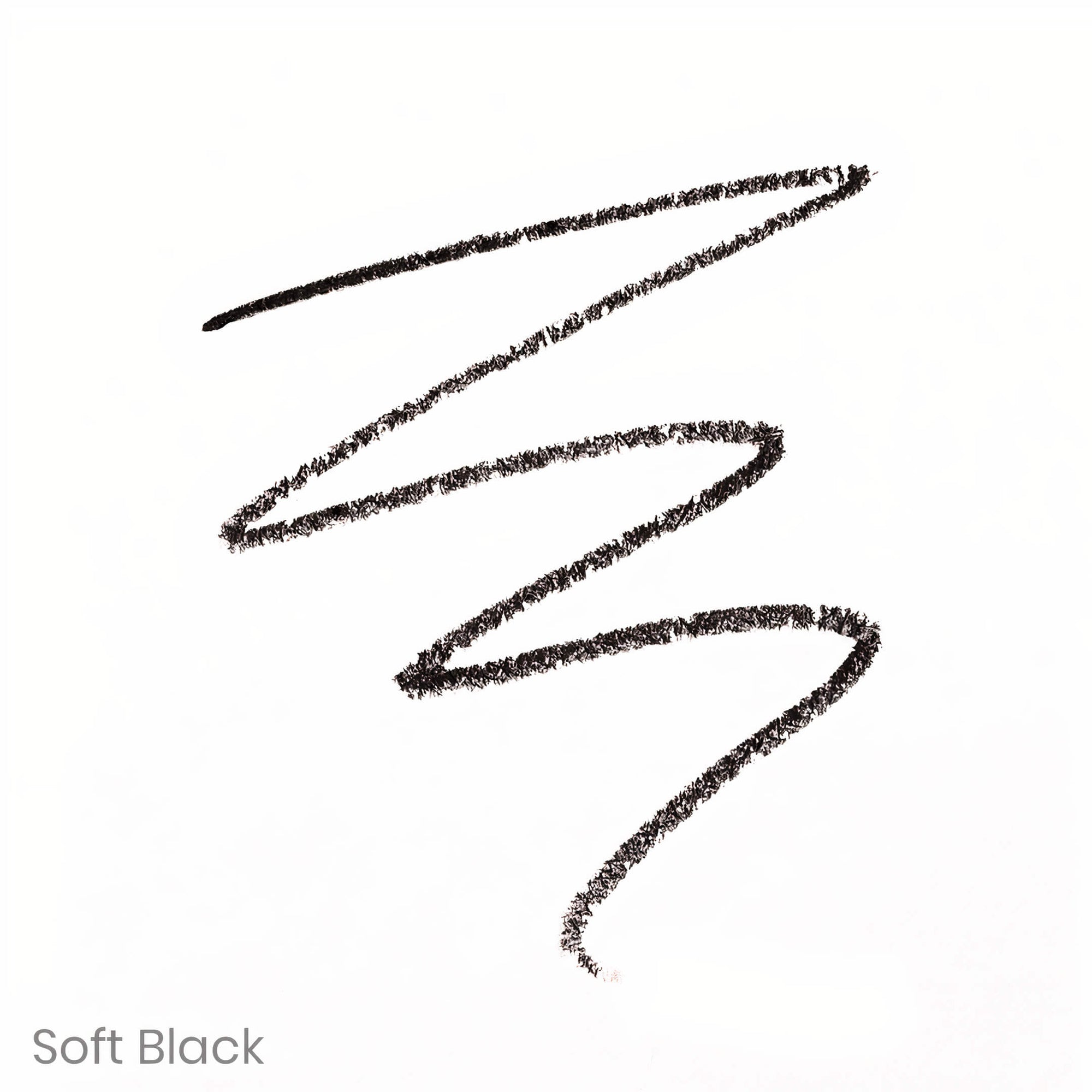 Jane Iredale | Purebrow™ Precision Pencil