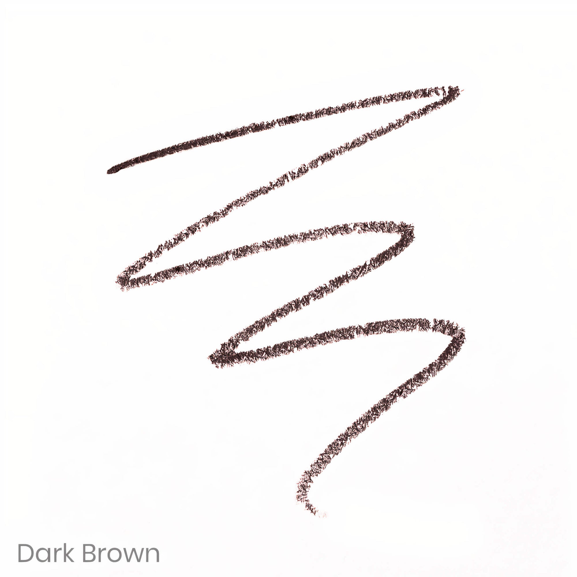 Jane Iredale | Purebrow™ Precision Pencil