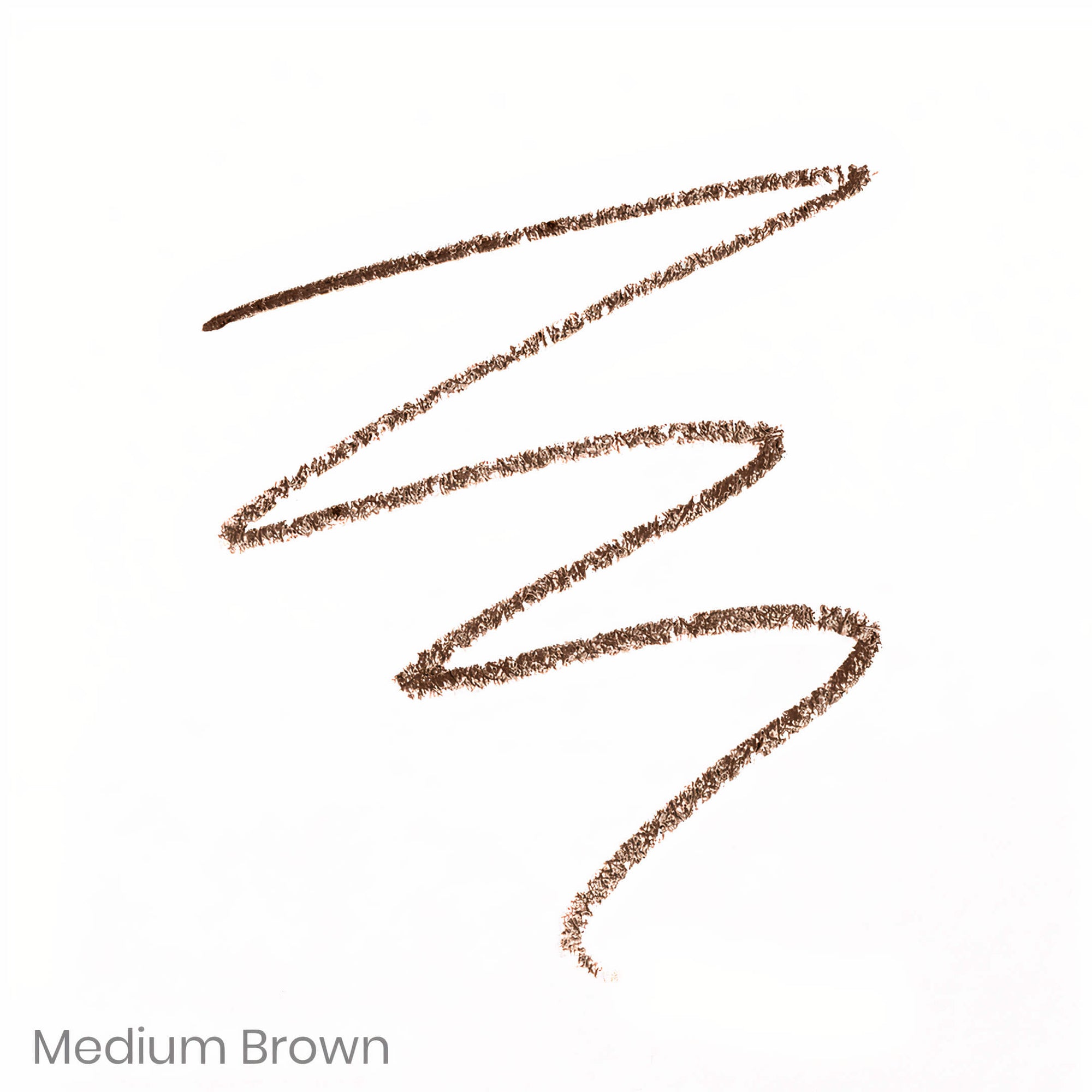 Jane Iredale | Purebrow™ Precision Pencil