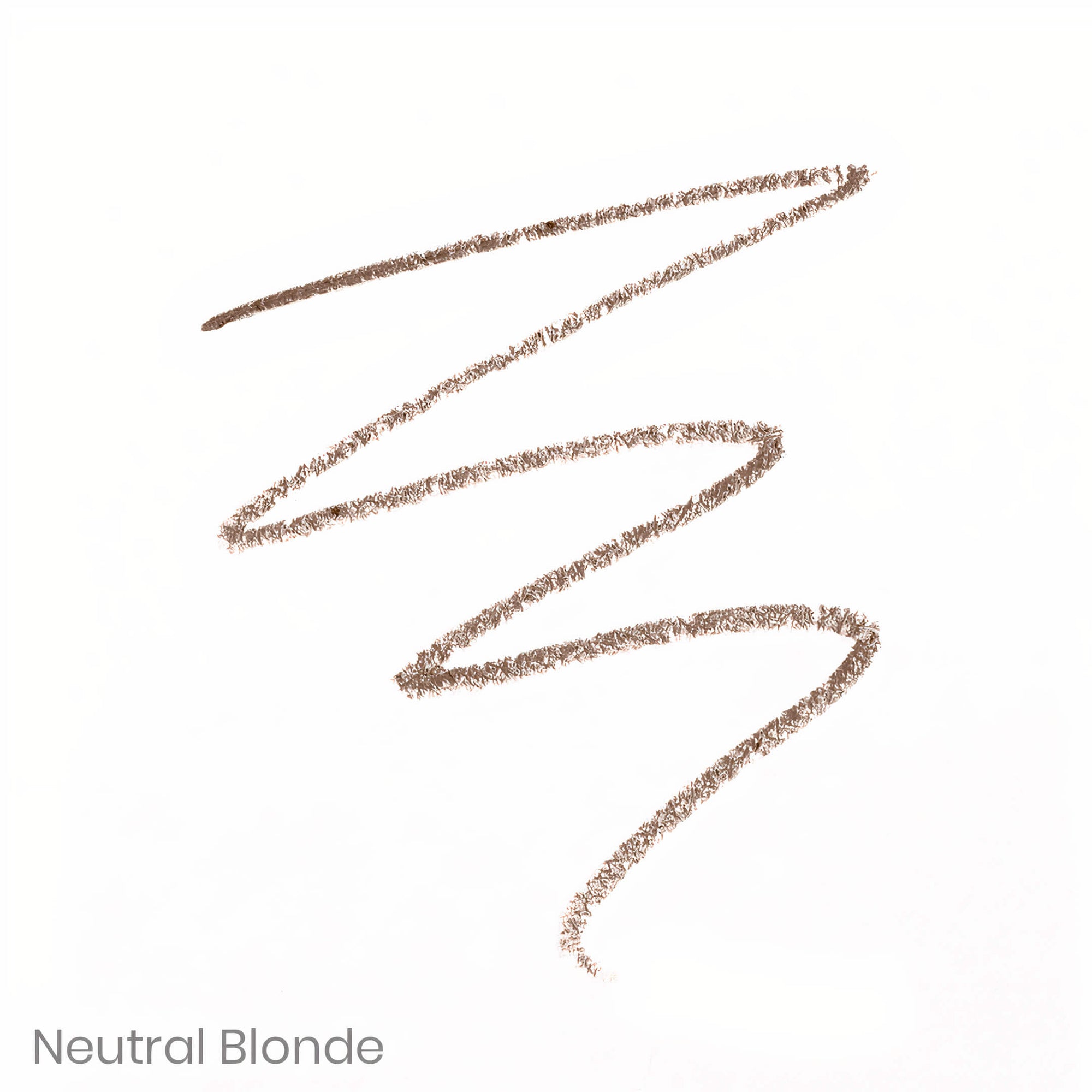 Jane Iredale | Purebrow™ Precision Pencil