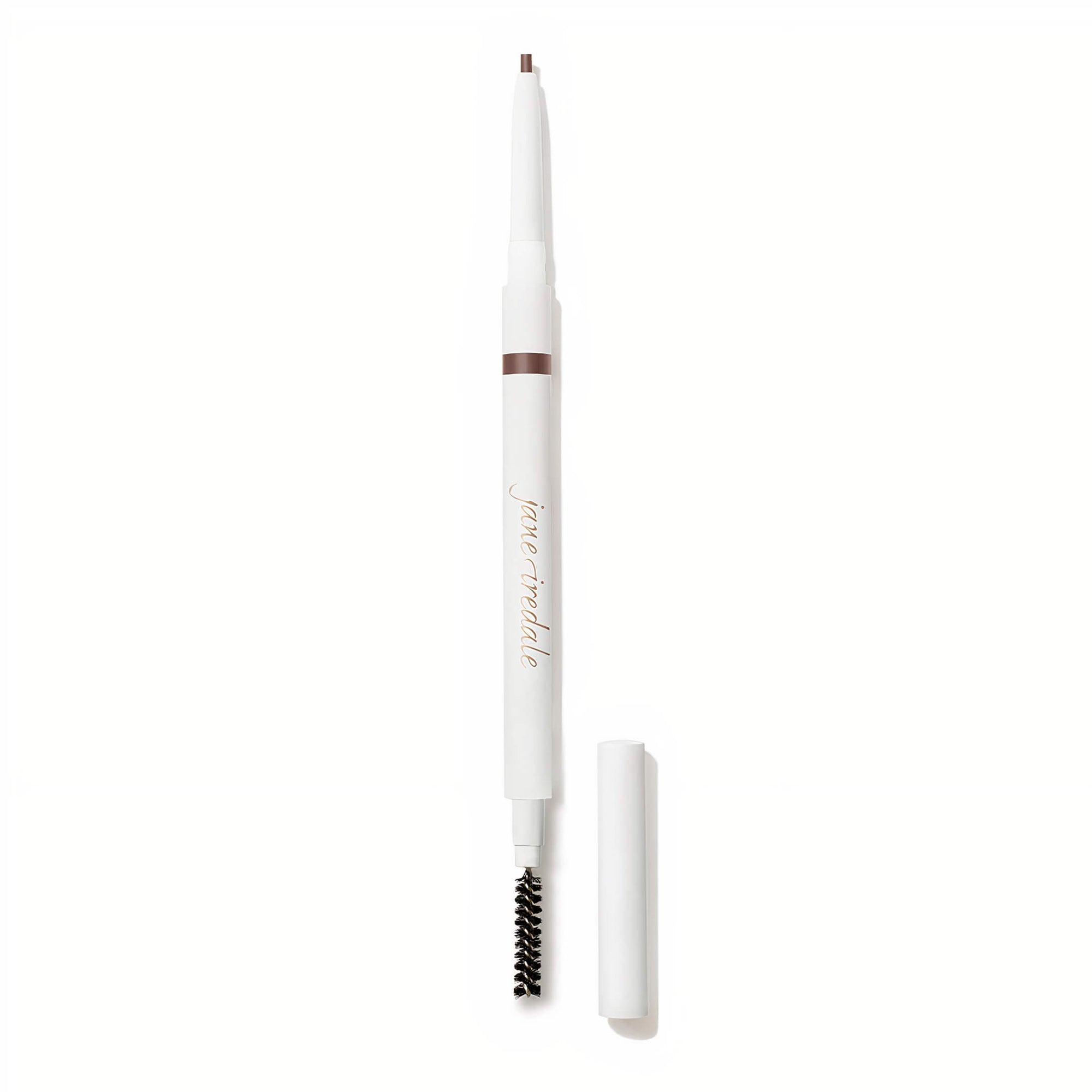 Jane Iredale | Purebrow™ Precision Pencil