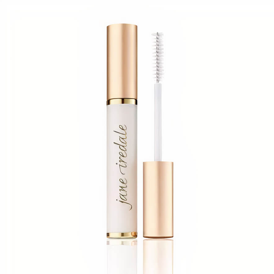 Jane Iredale | PureLash® Lash Extender & Conditioner