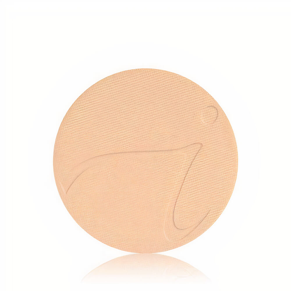 Jane Iredale | PurePressed® Base Mineral Foundation Refill