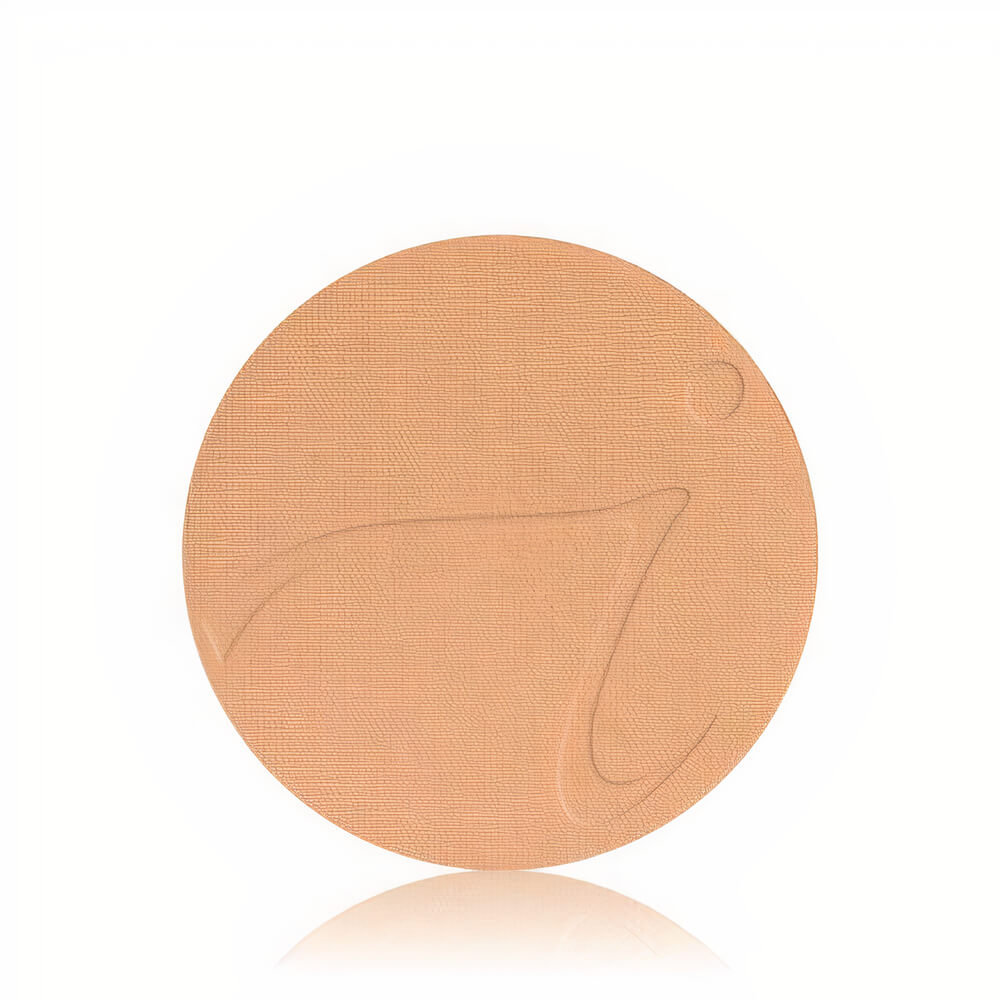 Jane Iredale | PurePressed® Base Mineral Foundation Refill