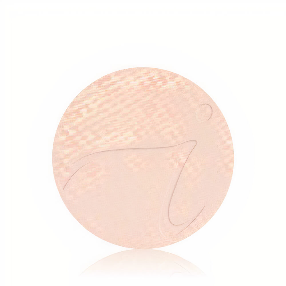 Jane Iredale | PurePressed® Base Mineral Foundation Refill