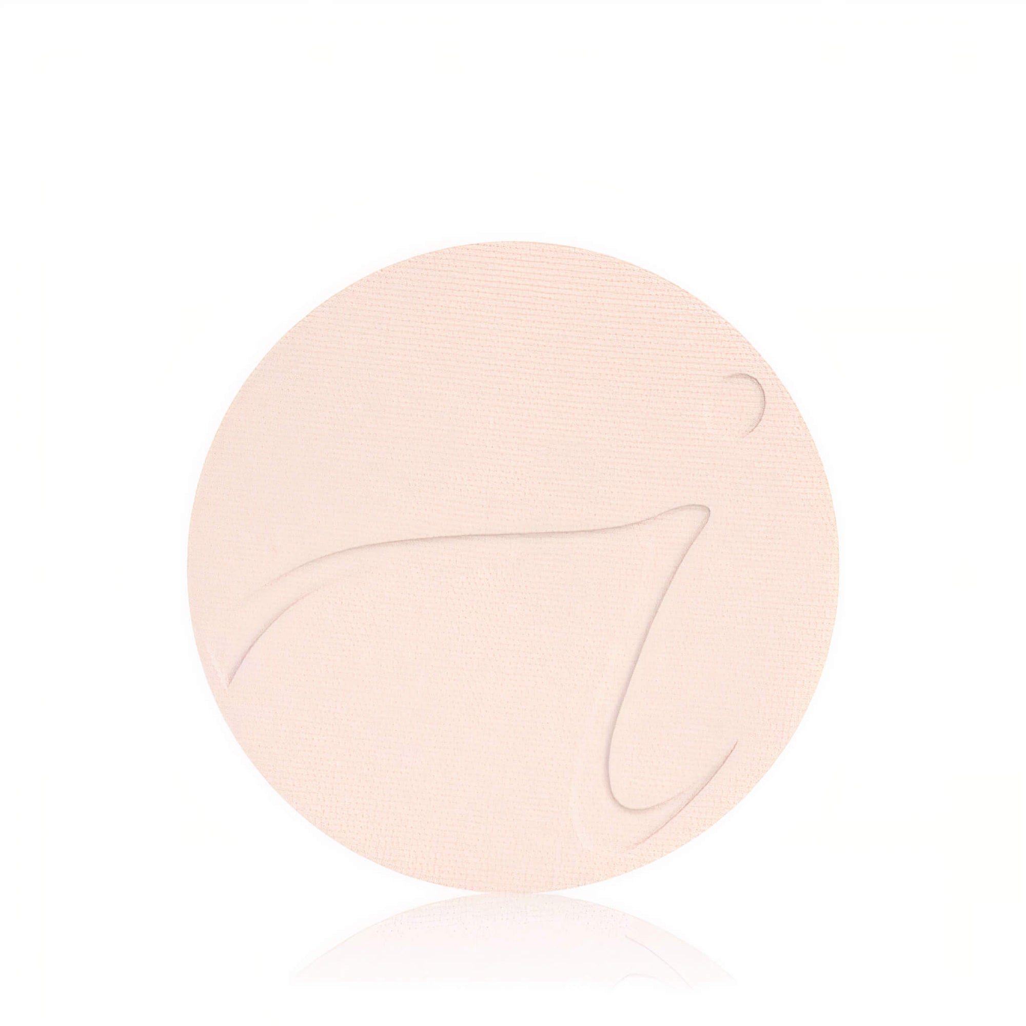 Jane Iredale | PurePressed® Base Mineral Foundation Refill