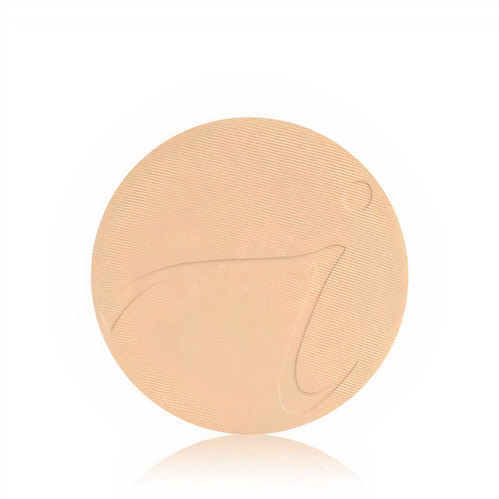 Jane Iredale | PurePressed® Base Mineral Foundation Refill