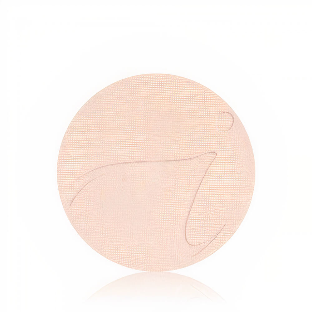 Jane Iredale | PurePressed® Base Mineral Foundation Refill