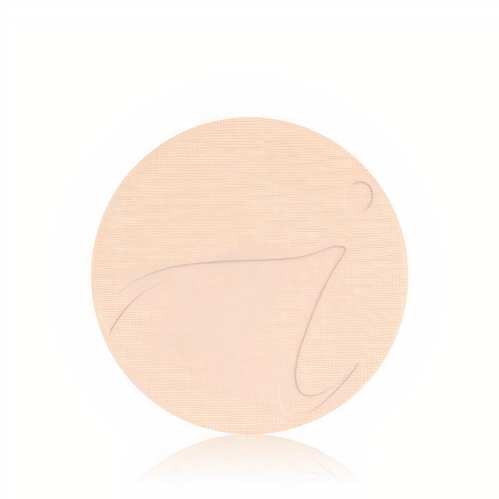 Jane Iredale | PurePressed® Base Mineral Foundation Refill