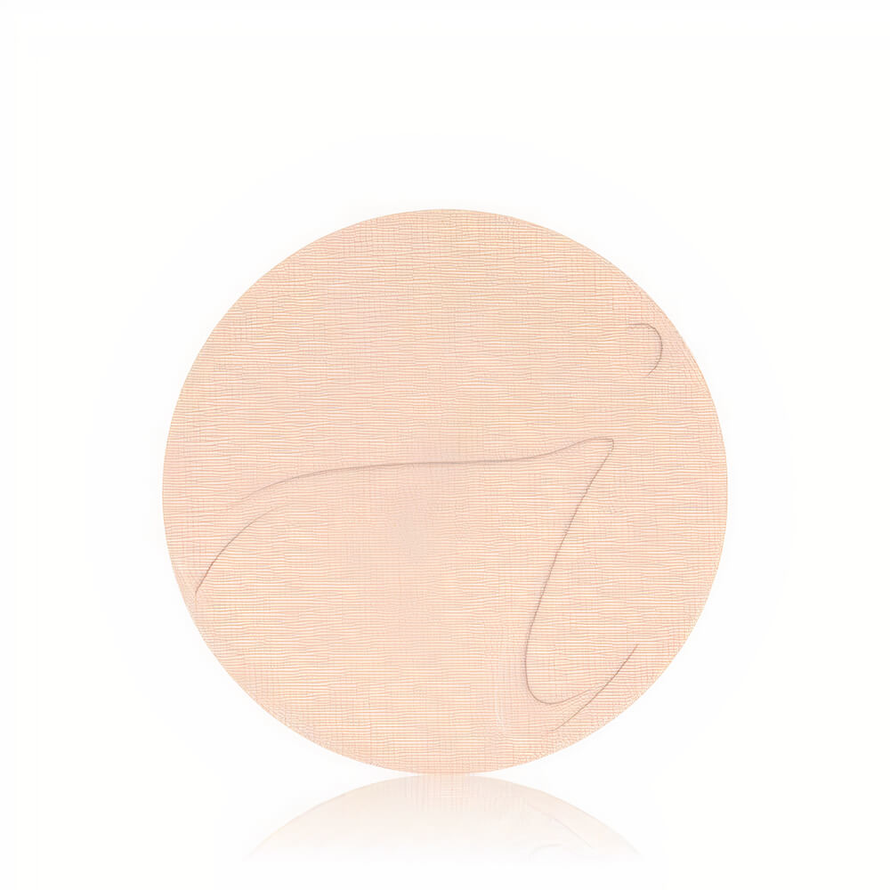 Jane Iredale | PurePressed® Base Mineral Foundation Refill