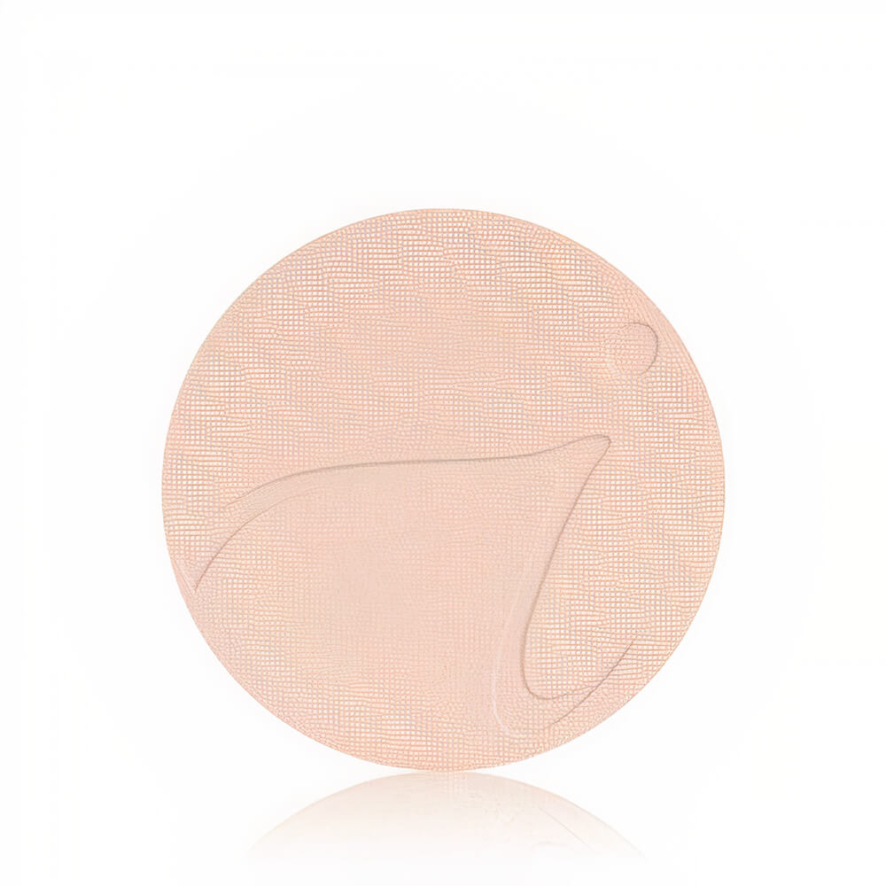 Jane Iredale | PurePressed® Base Mineral Foundation Refill