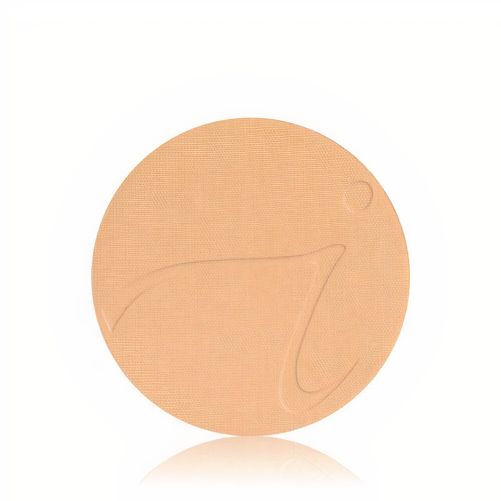 Jane Iredale | PurePressed® Base Mineral Foundation Refill