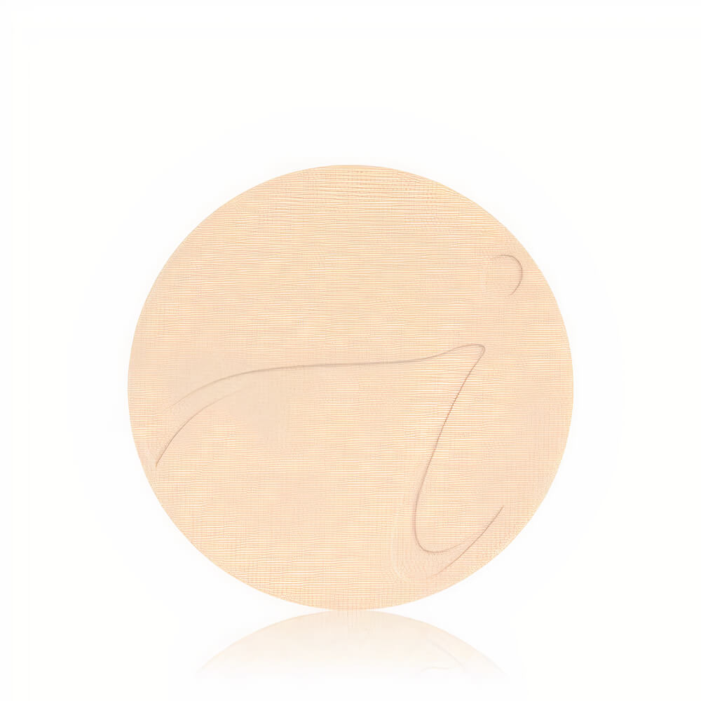 Jane Iredale | PurePressed® Base Mineral Foundation Refill