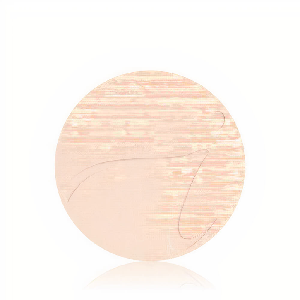 Jane Iredale | PurePressed® Base Mineral Foundation Refill