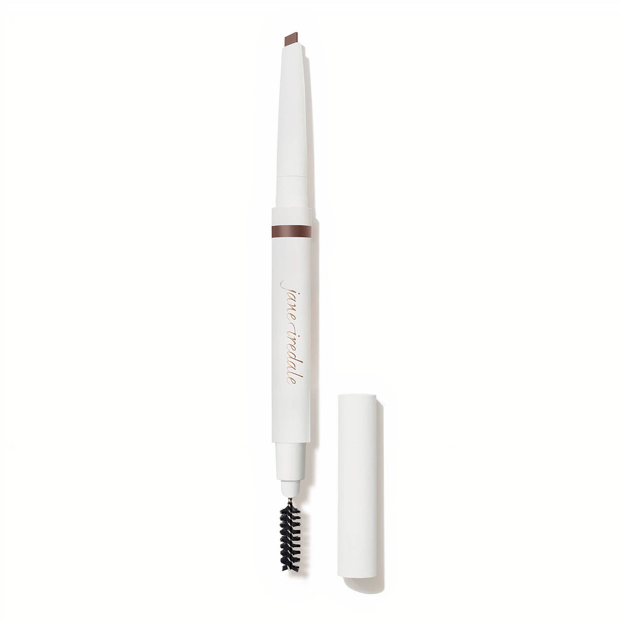 Jane Iredale | Purebrow™ Shaping Pencil