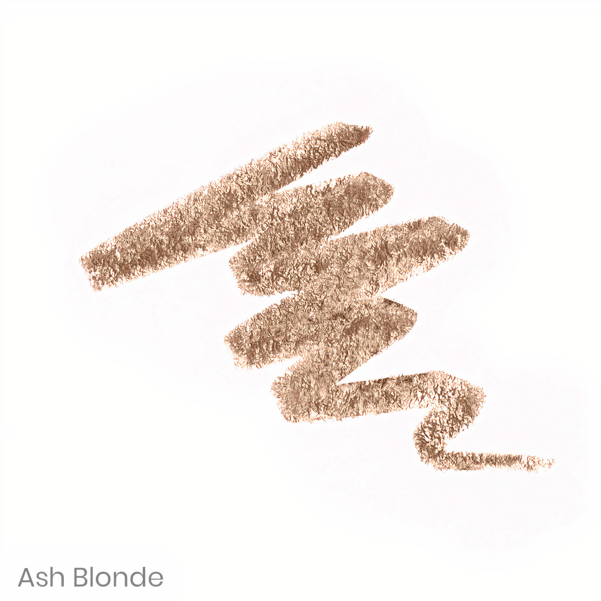 Jane Iredale | Purebrow™ Shaping Pencil