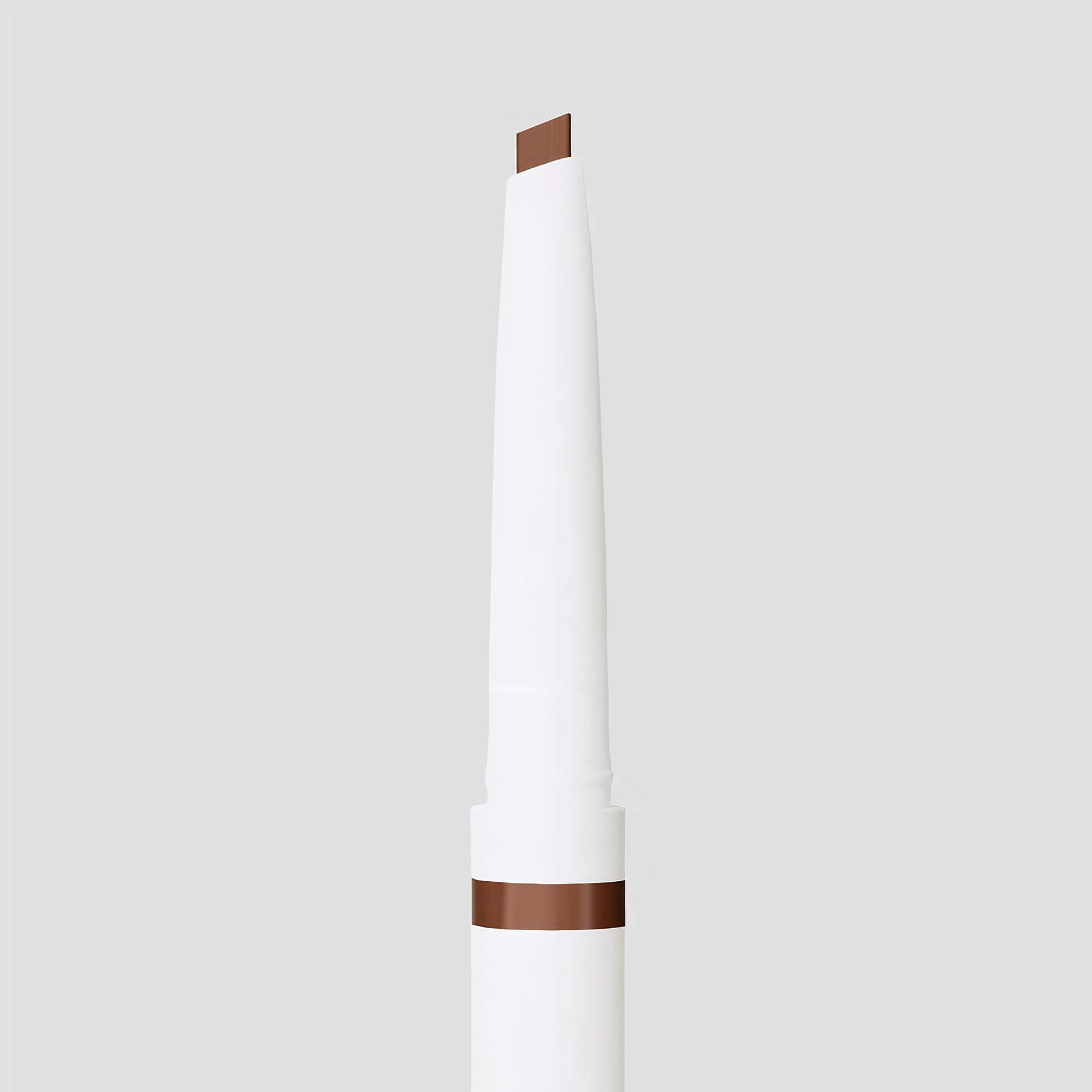 Jane Iredale | Purebrow™ Shaping Pencil
