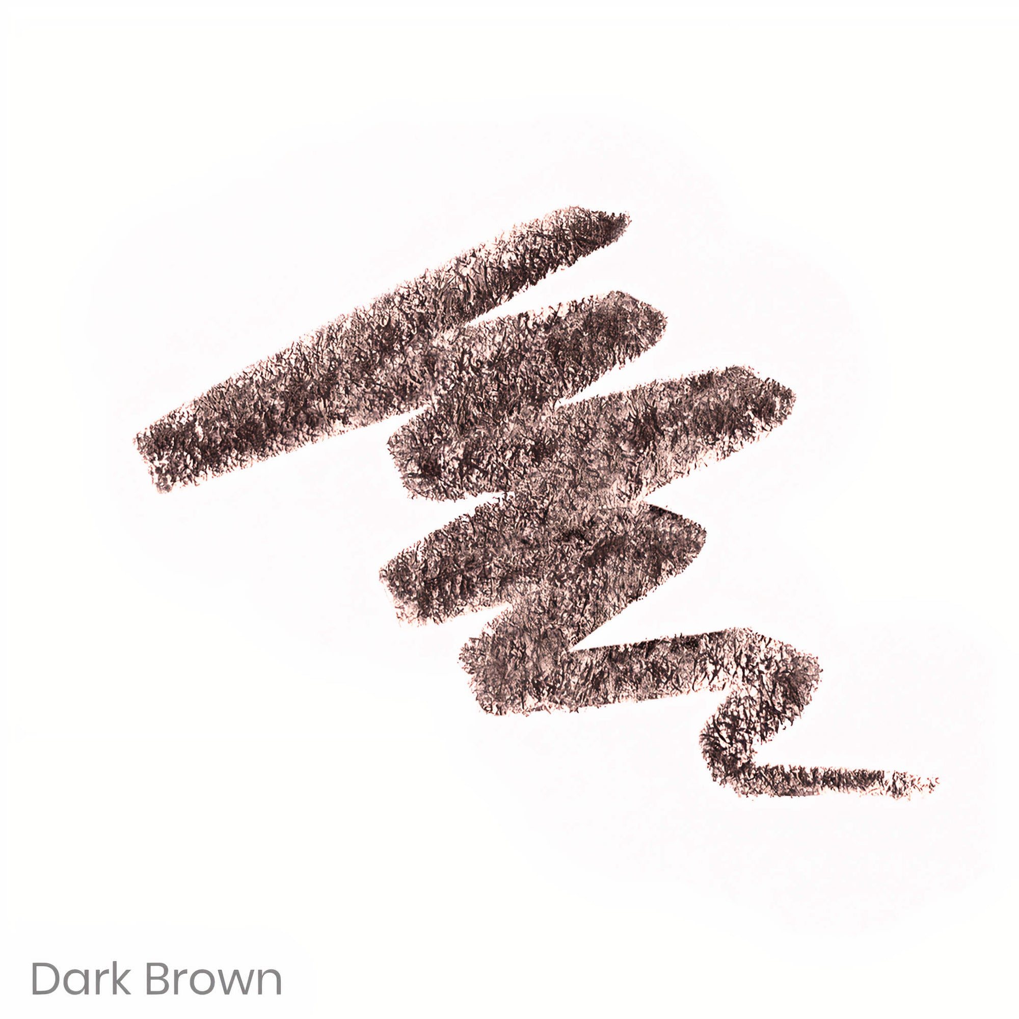 Jane Iredale | Purebrow™ Shaping Pencil