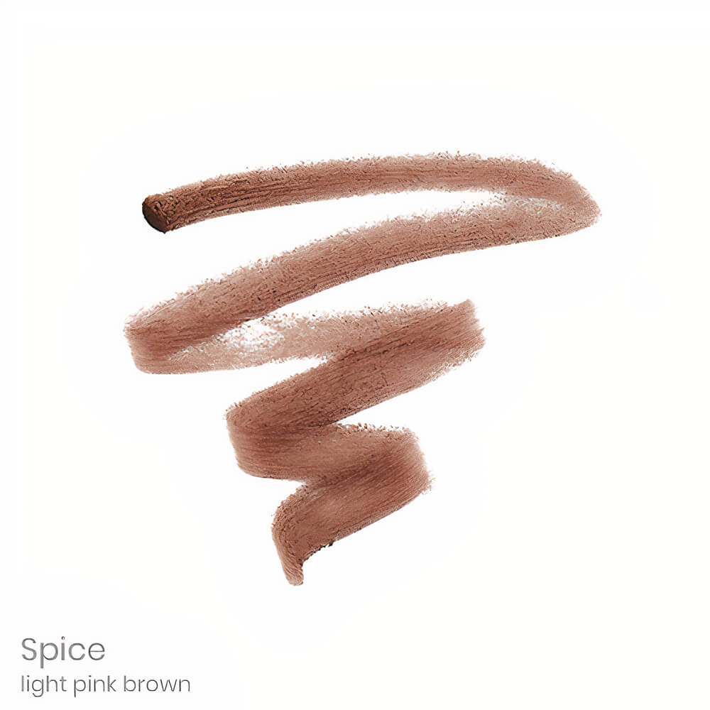 Jane Iredale | Lip Pencil