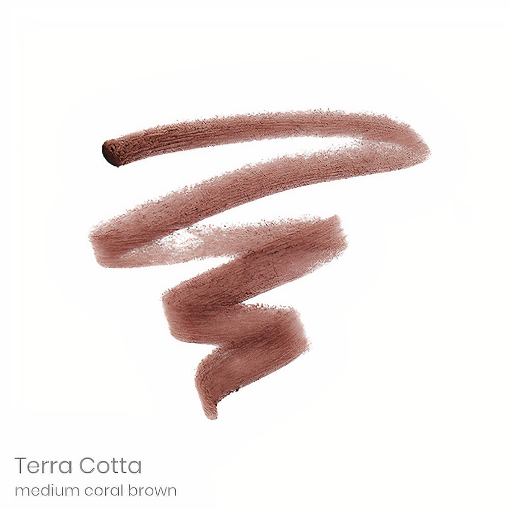 Jane Iredale | Lip Pencil