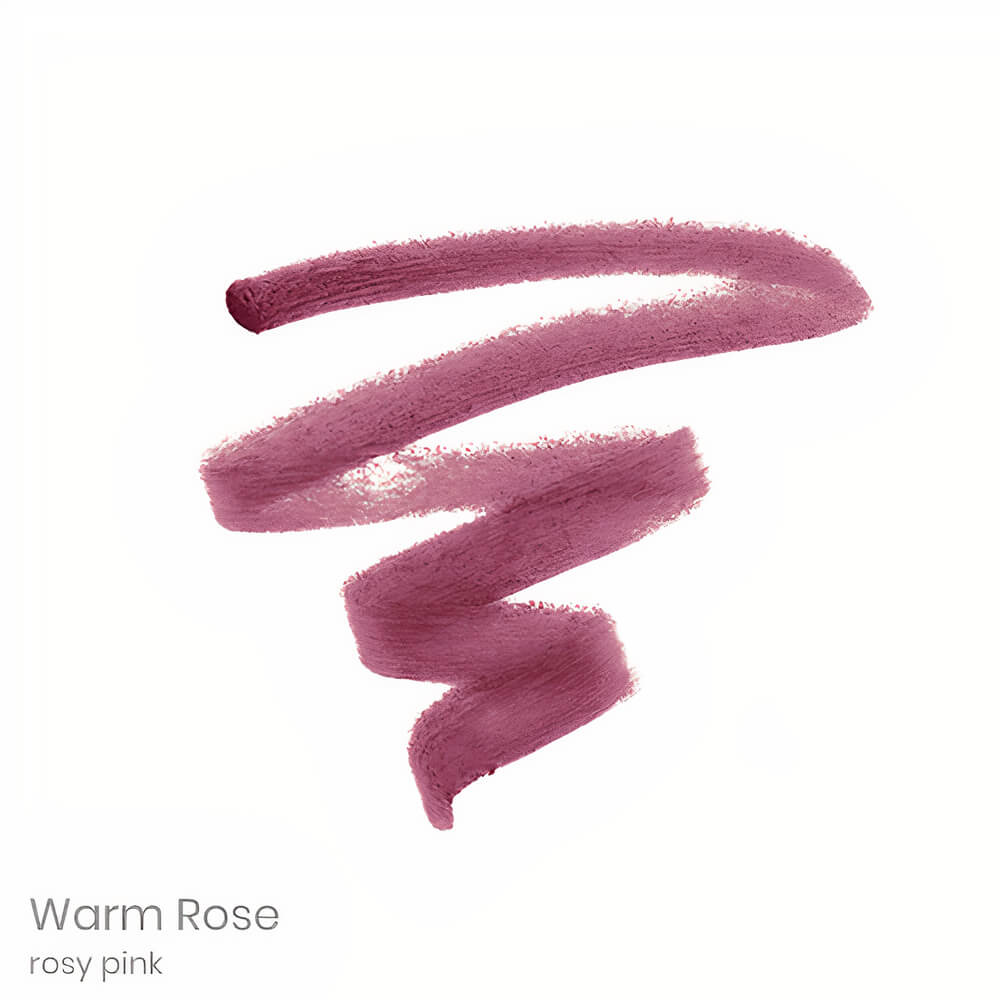 Jane Iredale | Lip Pencil