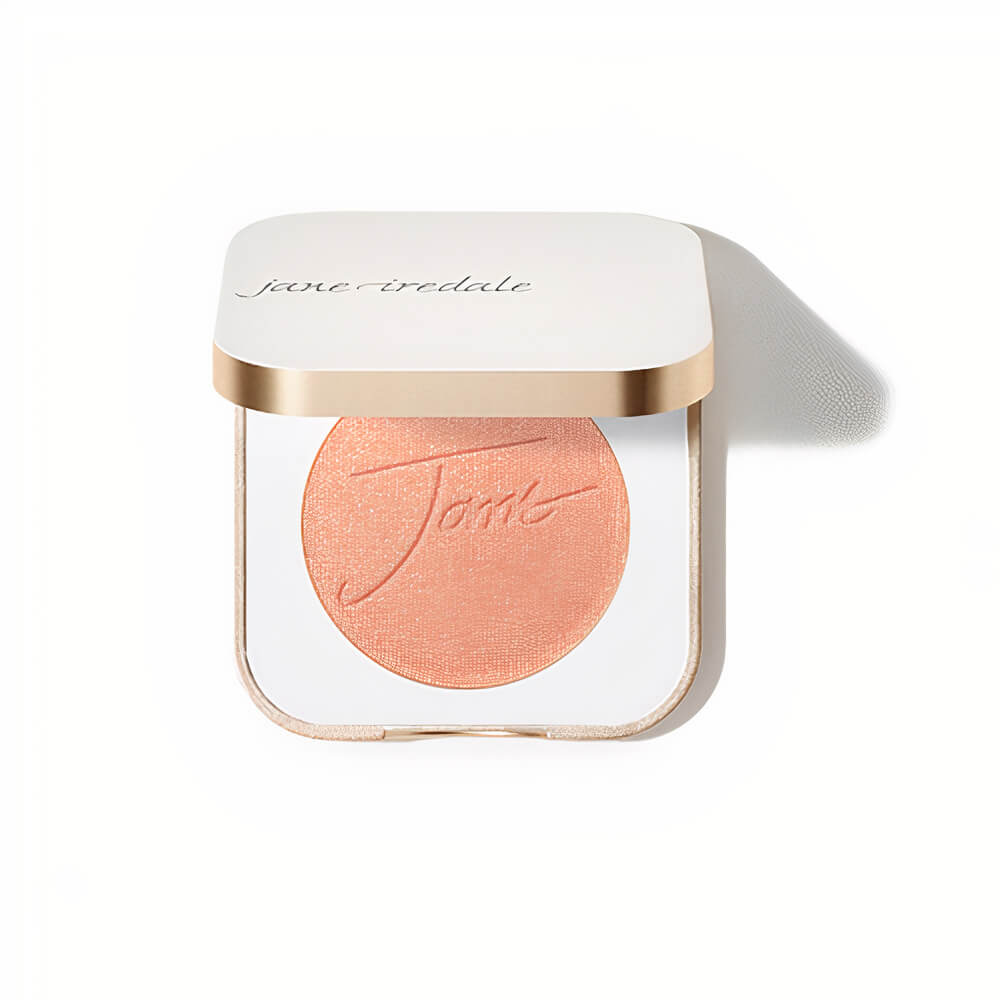 Jane Iredale | PurePressed Blush