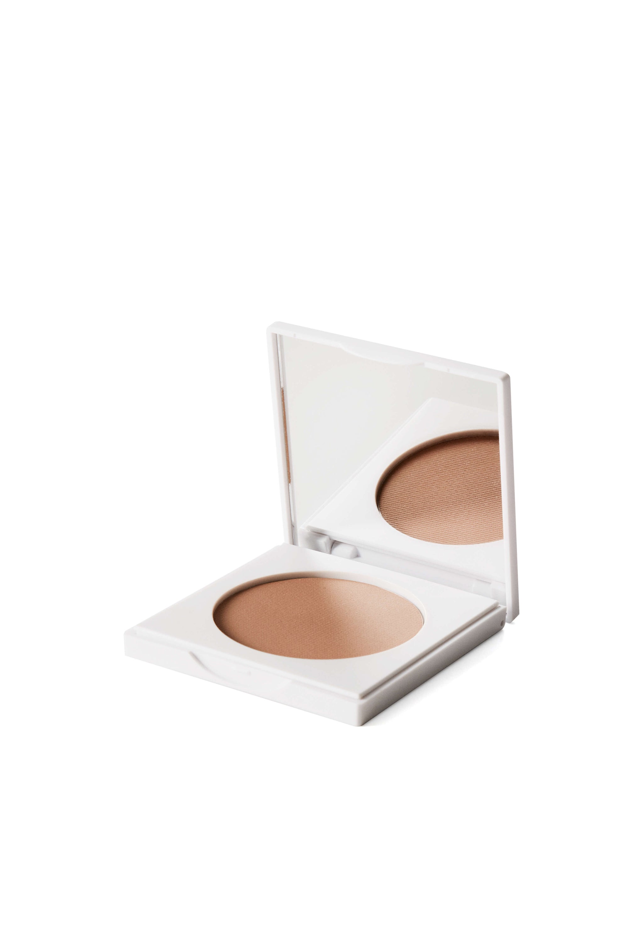 NUDA sunless | Bronzer