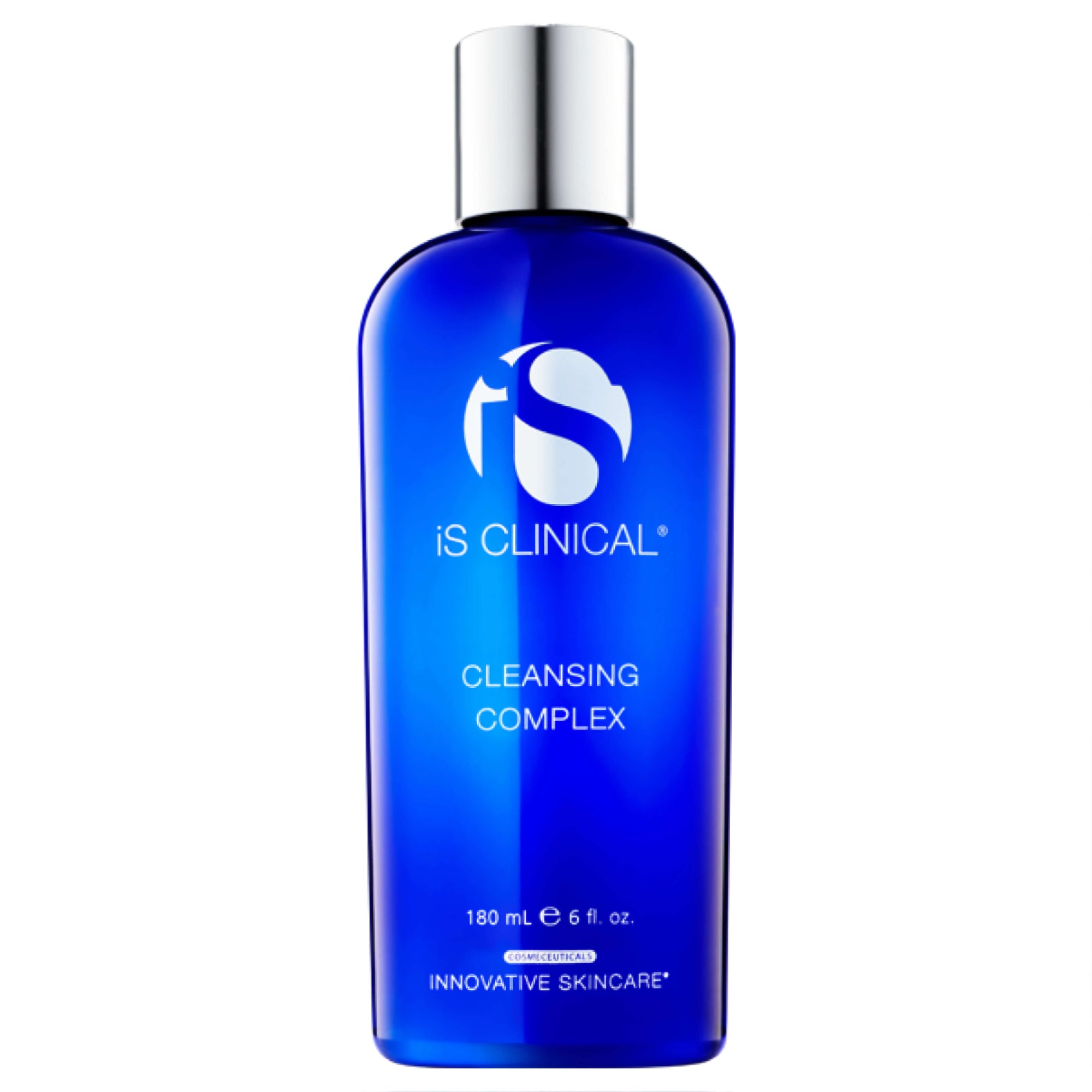 iS Clinical Cleansing Complex