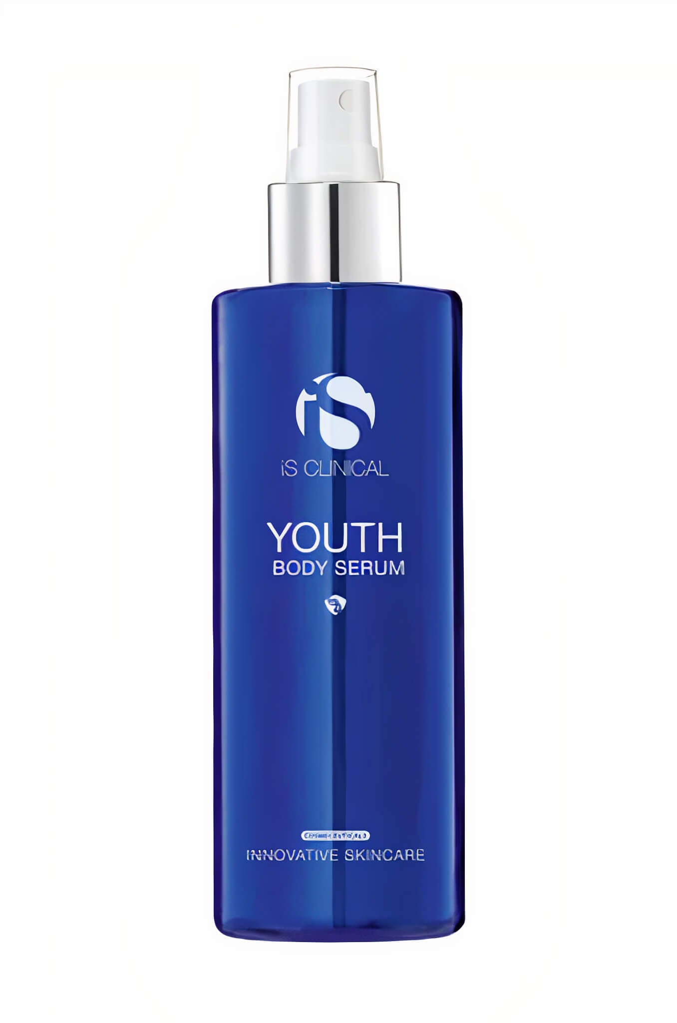 iS Clinical | Youth Body Serum