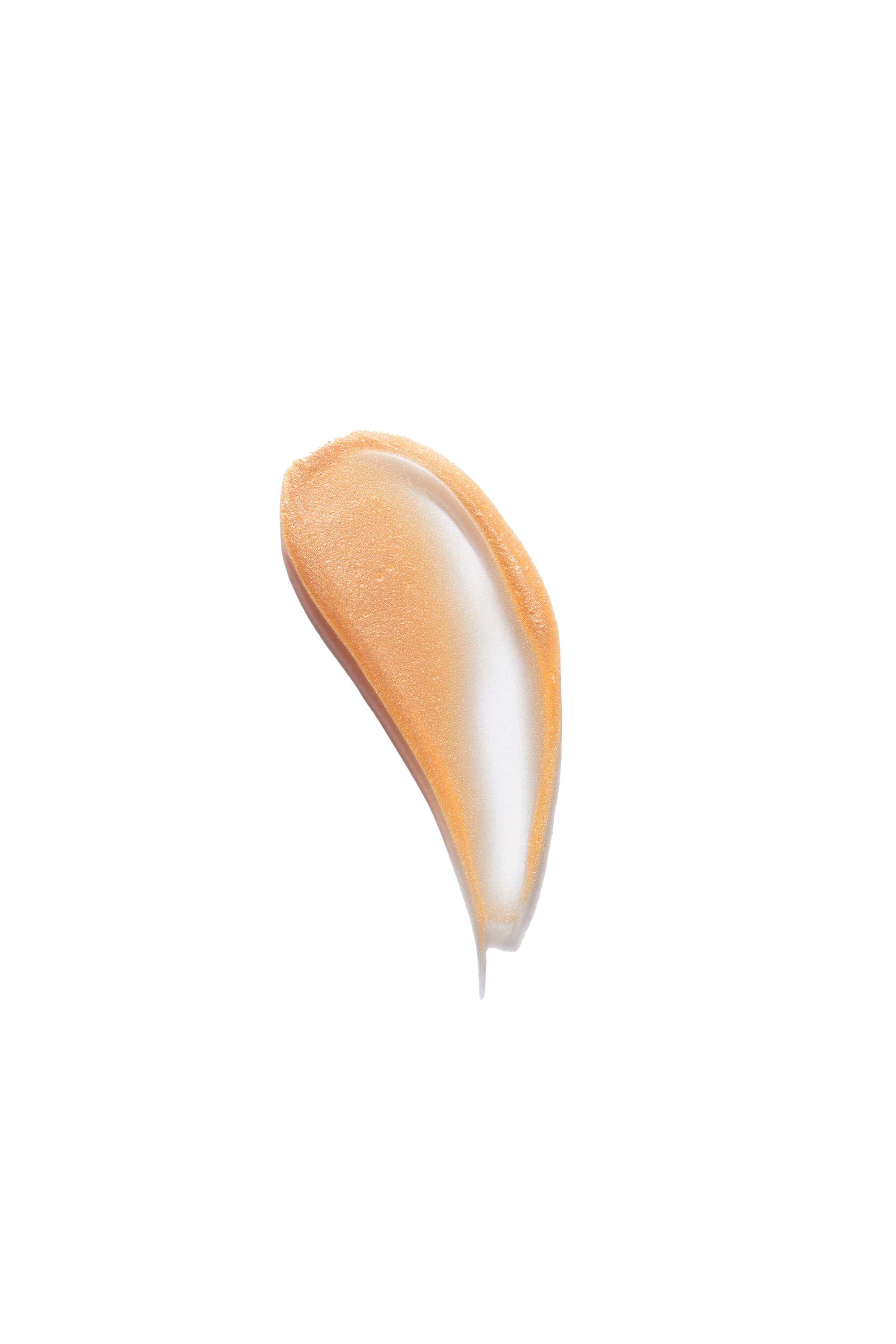 NUDA sunless | Body Shimmer