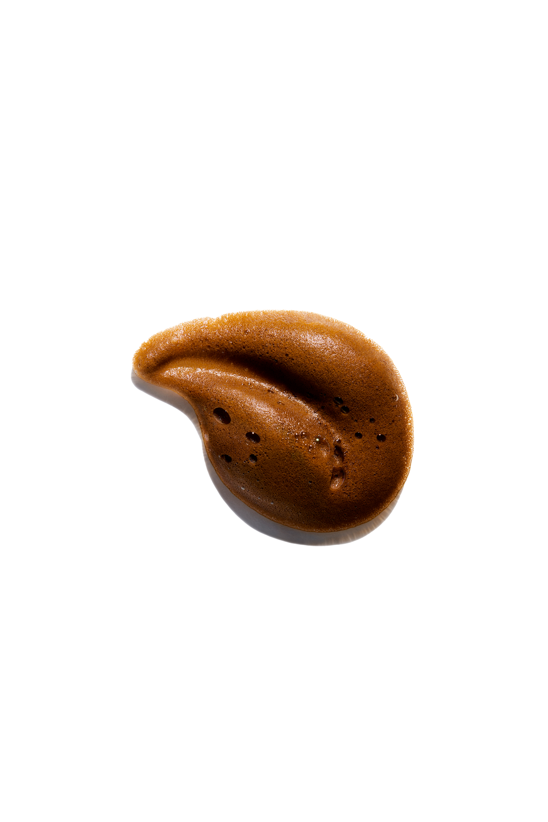 NUDA sunless| Tanning Mousse