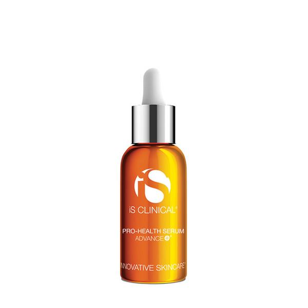 iS Clinical Pro-Health Serum