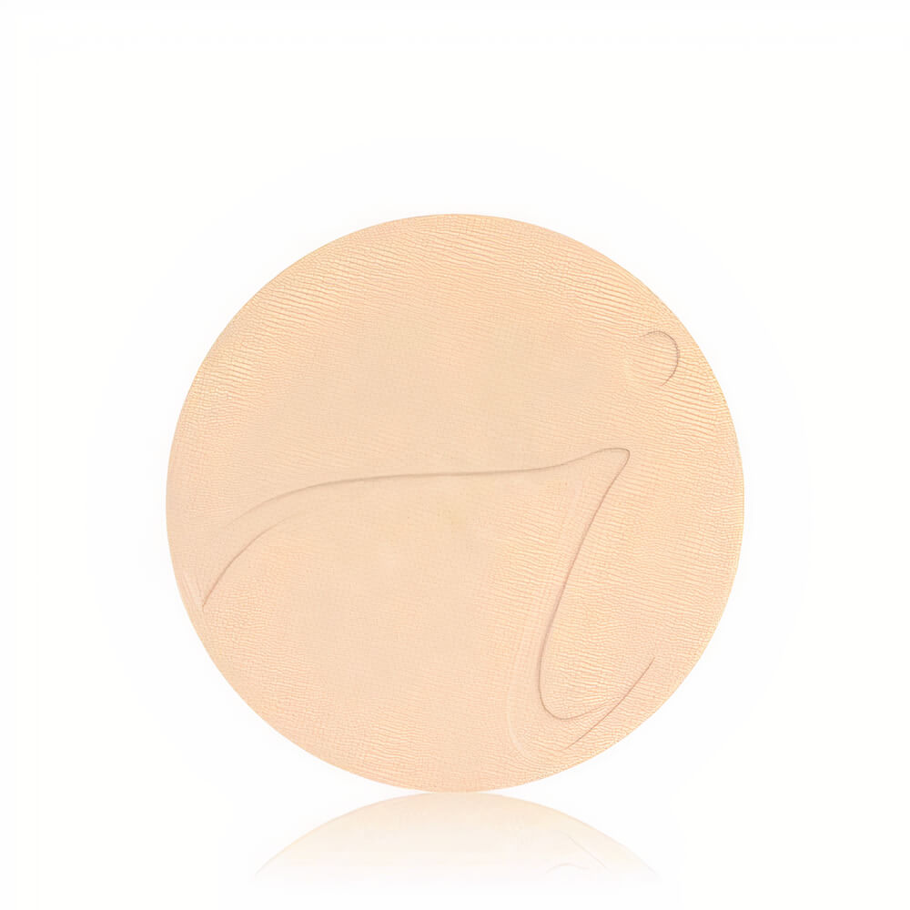 Jane Iredale | PurePressed® Base Mineral Foundation Refill