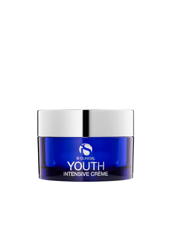 iS Clinical | Youth Intensive Creme