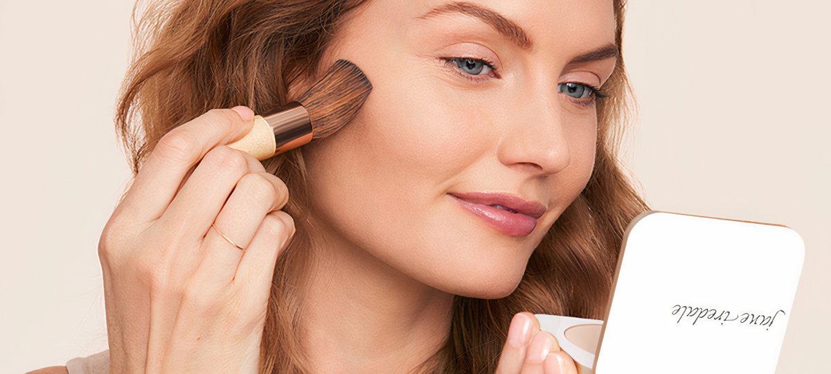 Speed up your September routine!