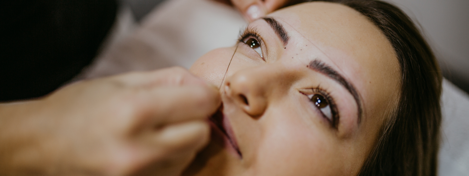 10 Things to Know Before Having Microblading Done