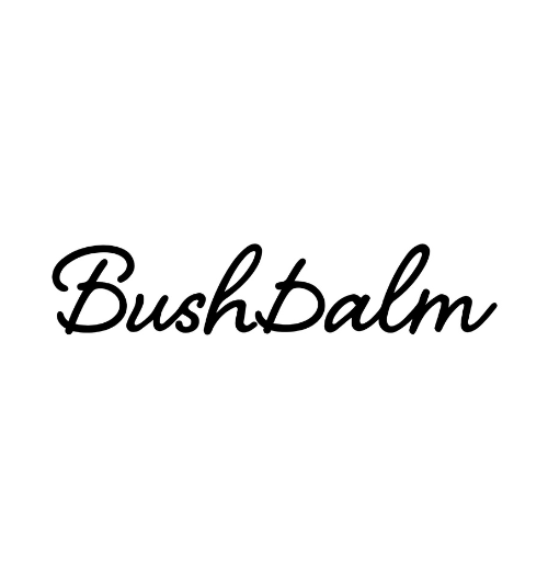 BushBalm