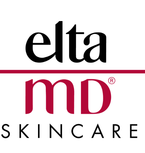Elta MD