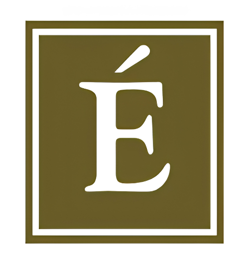 Eminence Organic