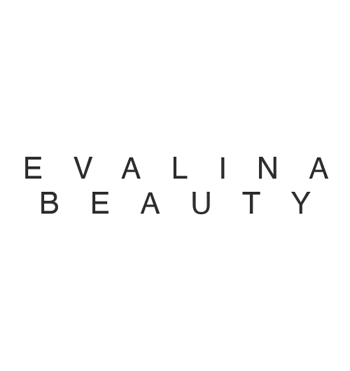 Evalina Beauty