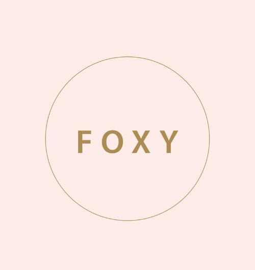 Foxy Originals