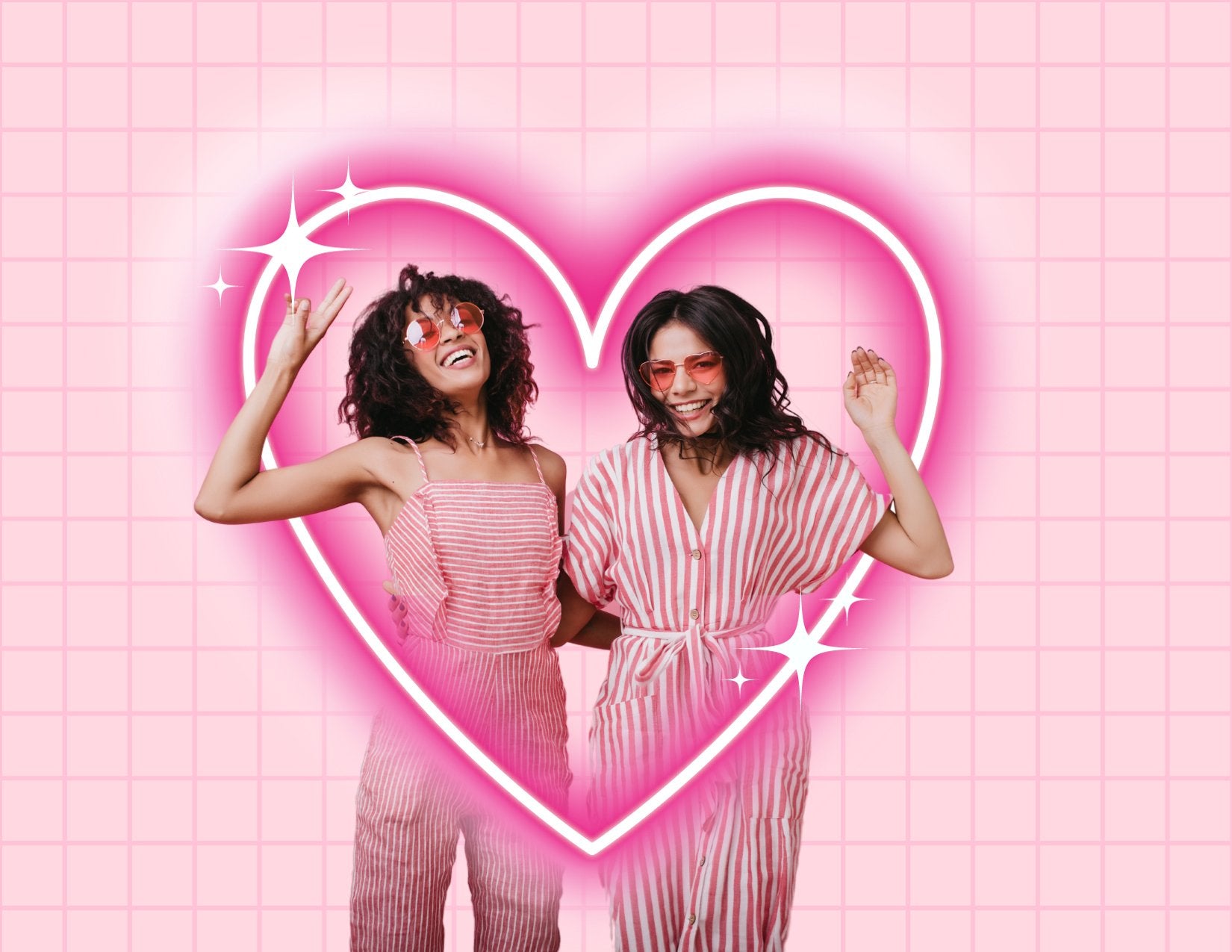 Galentines Day Collection