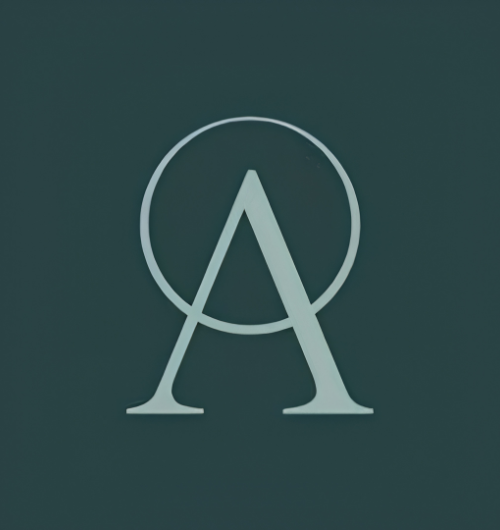 Atmosphera