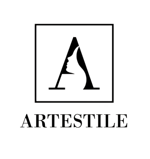 ArteStile