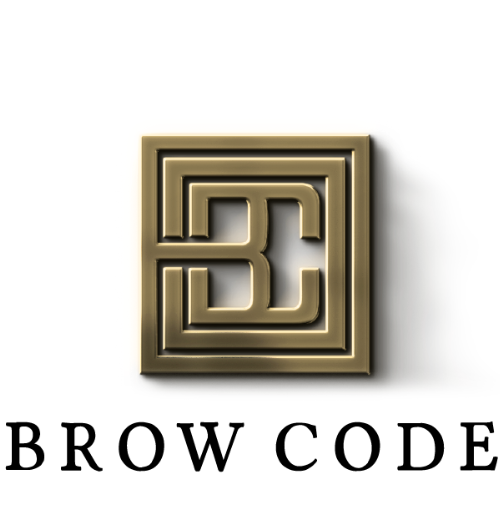 Brow Code